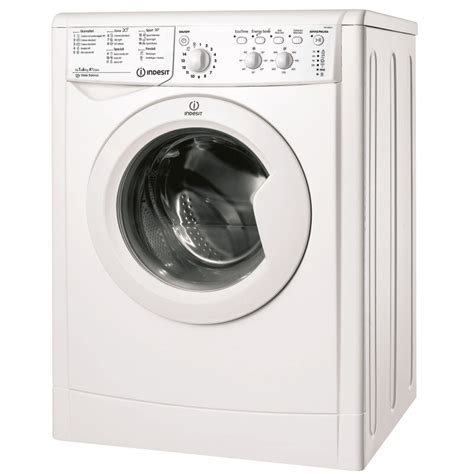 indesit iwc 60851 display|INDESIT IWC 60851 INSTRUCTIONS FOR USE MANUAL Pdf .